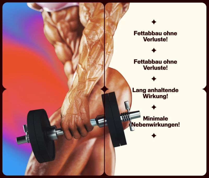 Methenolon Enanthate 100 mg/ml – 1/10 Ampulle – Zillt Medicine Primobolan-5