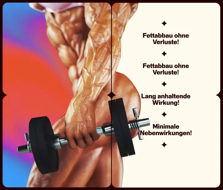 Methenolon Enanthate 100 mg/ml – 1/10 Ampulle – Zillt Medicine Primobolan-14