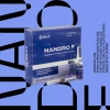 Nandrolone Phenylpropionate 100 mg/ml - 1/10 Ampulle - Zillt Medicine Nandro F – Bild 4