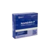 Nandrolone Phenylpropionate 100 mg/ml - 1/10 Ampulle - Zillt Medicine Nandro F