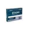 Stanozolol 10 mg - 25/100 Tabletten - Zillt Medicine Stano