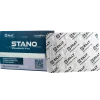Stanozolol 10 mg - 25/100 Tabletten - Zillt Medicine Stano – Bild 3