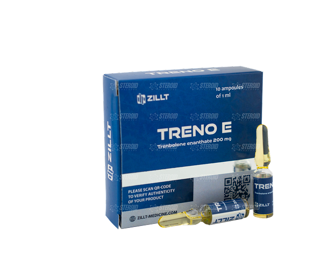 TRENO-CYCLE-PRODUCT