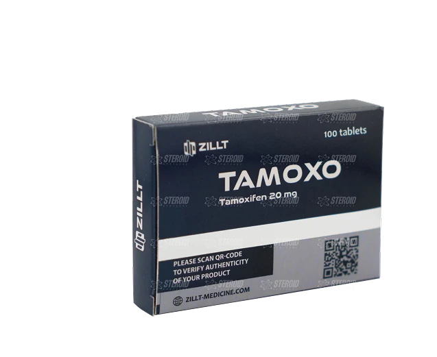 Tamoxo_product