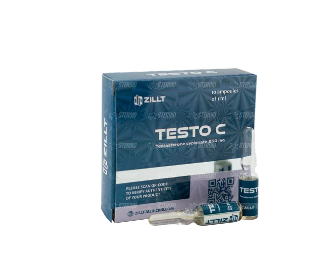 Testo-c_product