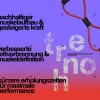 Trenbolone Hexahydrobenzylcarbonate 100 mg/ml - 1/10 Ampulle - Zillt Medicine Treno H – Bild 5