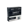 Trenbolone Hexahydrobenzylcarbonate 100 mg/ml - 1/10 Ampulle - Zillt Medicine Treno H