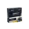 Trenbolone Hexahydrobenzylcarbonate 100 mg/ml - 1/10 Ampulle - Zillt Medicine Treno H – Bild 2