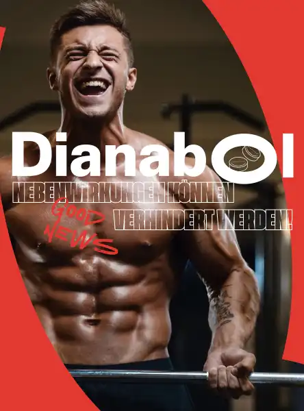 dinabol-banner-additional-mobile