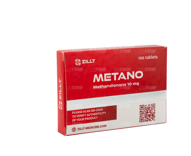 metano-cycle-product