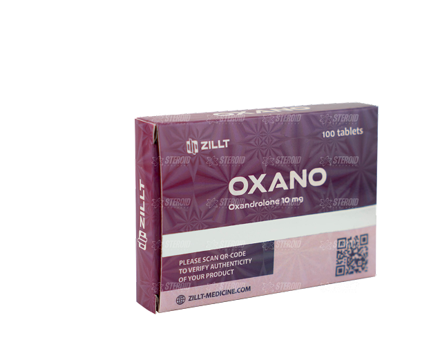 oxano-cycle-product