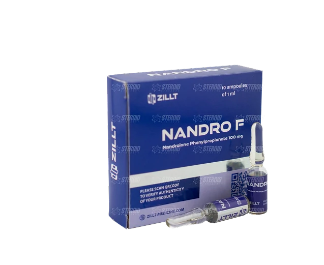 product_nandrof