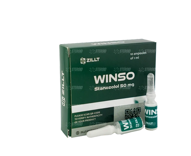 product_wisto