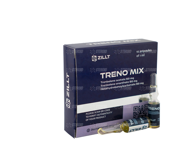 treno-mix-product