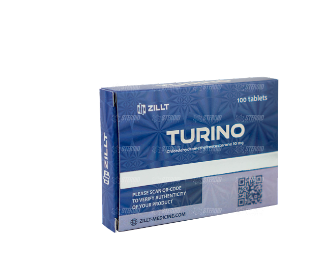 turino-cycle-product