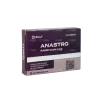 Anastrozole 1 mg - 25/100 Tabletten - Zillt Medicine Anastro