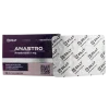 Anastrozole 1 mg - 25/100 Tabletten - Zillt Medicine Anastro – Bild 3