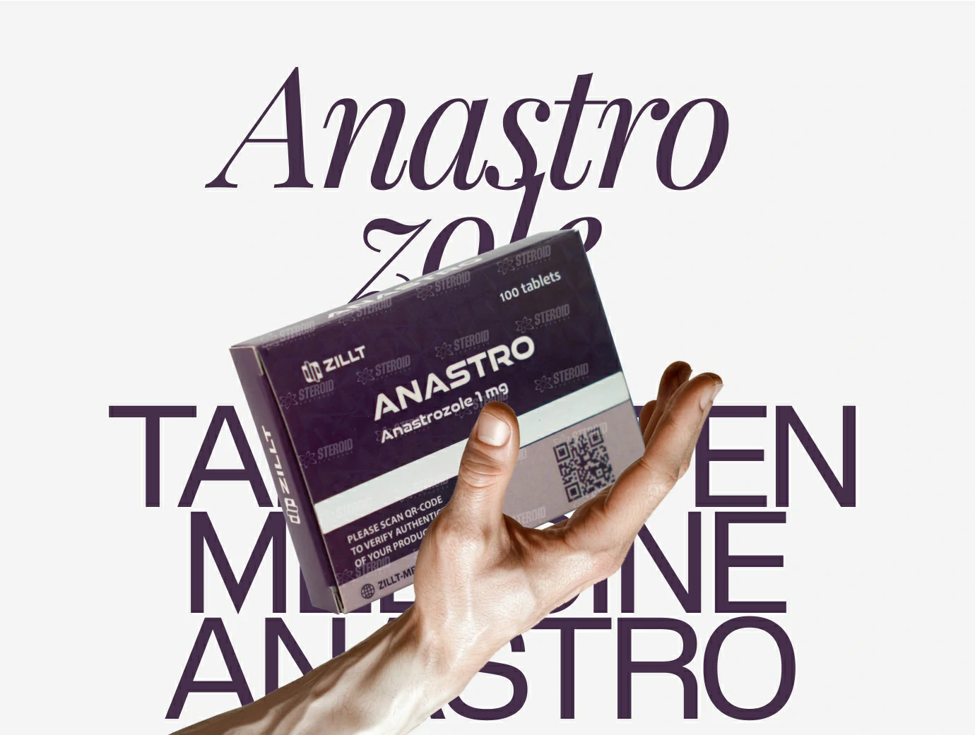 Anastro_cycle2