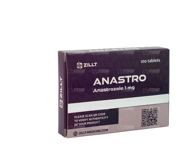 Anastro_product