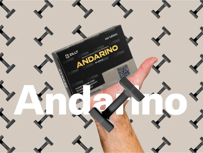 Andarino_cycle1