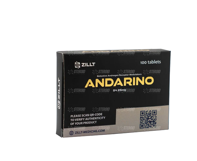 Andarino_product