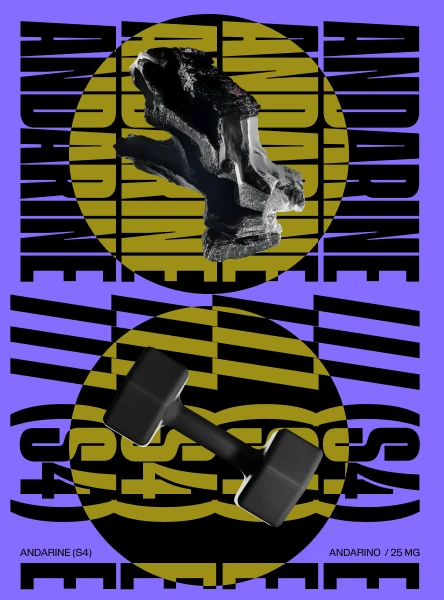 Andarino_side_mob