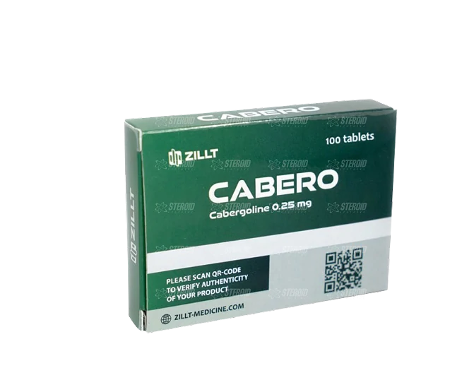 Cabero_product