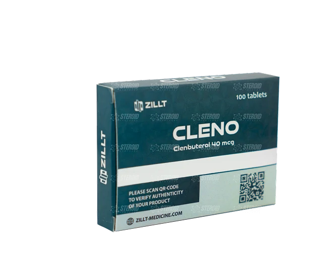 Cleno_product