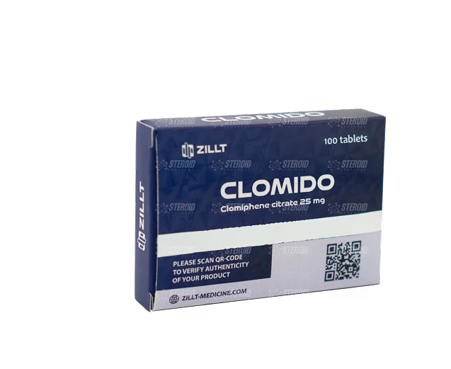 Clomido_product