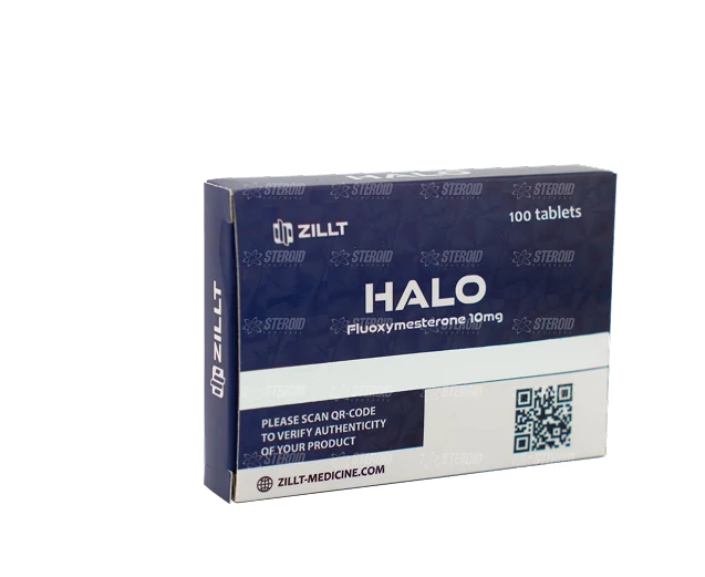 Halo_product