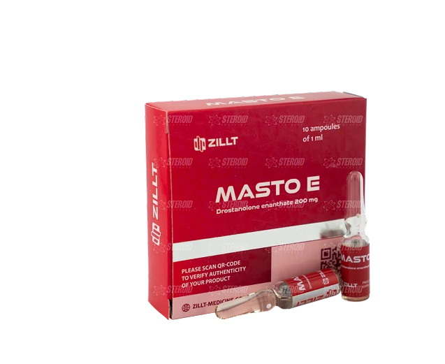 Masto-e_product