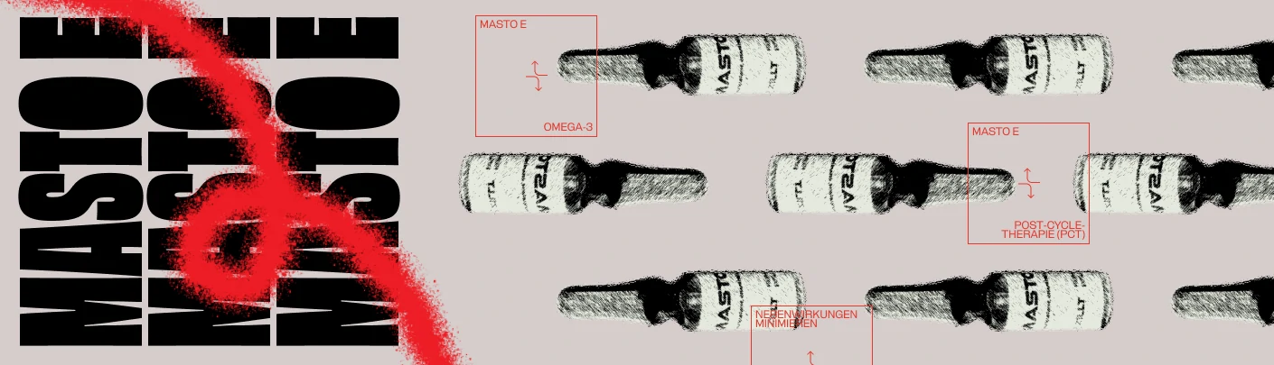 Masto-e_side