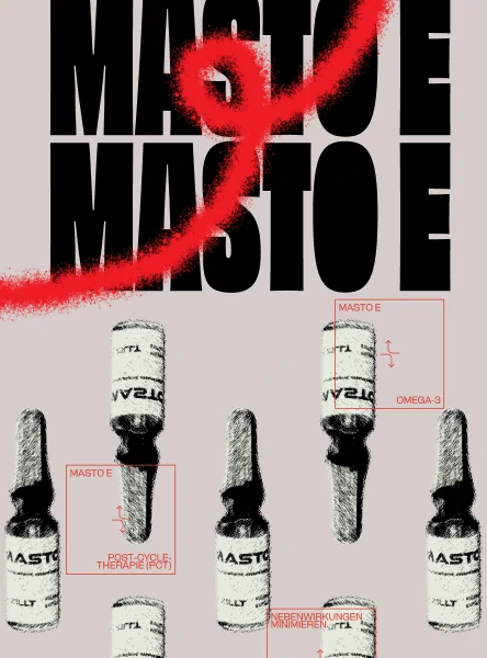 Masto-e_side_mob