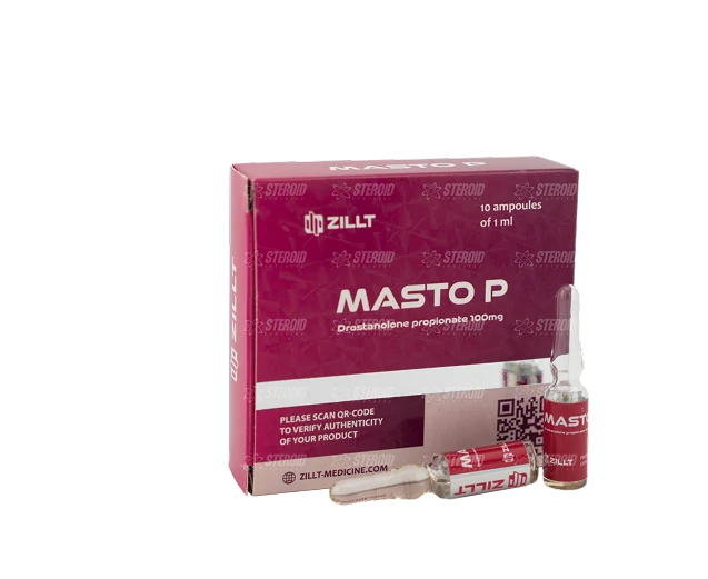 Masto-p_product