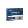 Mesterolone 25 mg - 25/100 Tabletten - Zillt Medicine Provirono