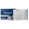 Mesterolone 25 mg - 25/100 Tabletten - Zillt Medicine Provirono – Bild 2