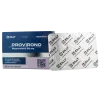 Mesterolone 25 mg - 25/100 Tabletten - Zillt Medicine Provirono – Bild 3