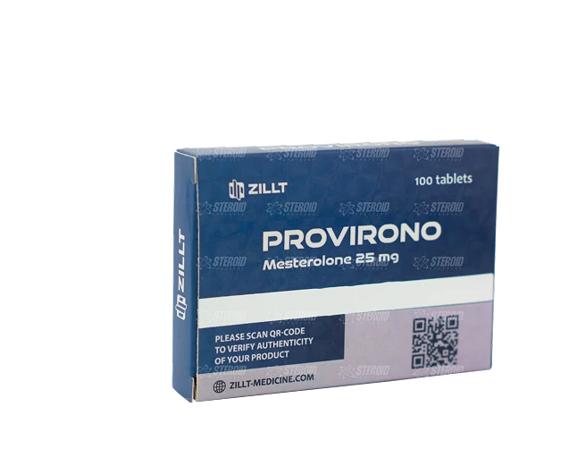 Provirono_product