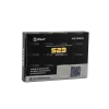 Mastorin (S23) 10 mg - 25 Tabletten - Zillt Medicine