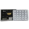 Mastorin (S23) 10 mg - 25 Tabletten - Zillt Medicine – Bild 2