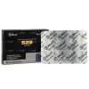 Mastorin (S23) 10 mg - 25 Tabletten - Zillt Medicine – Bild 3