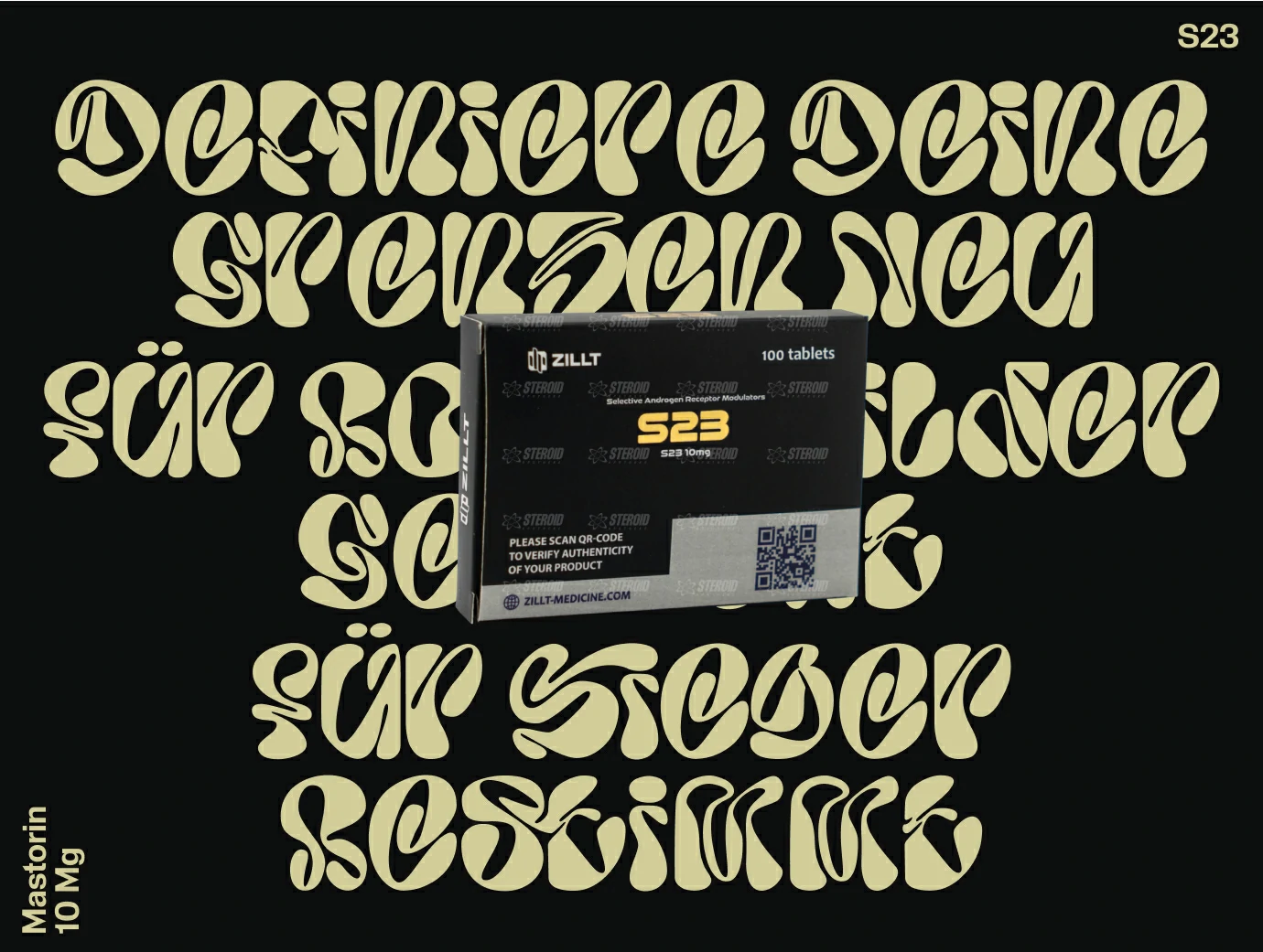 S23_cycle1