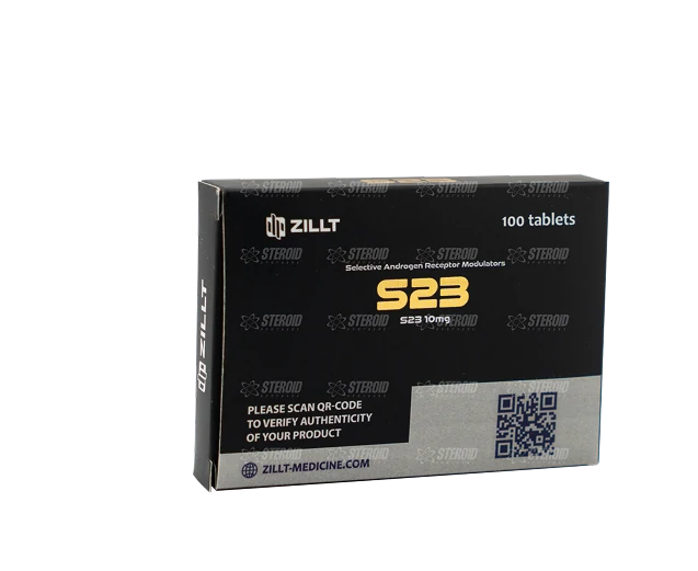S23_product