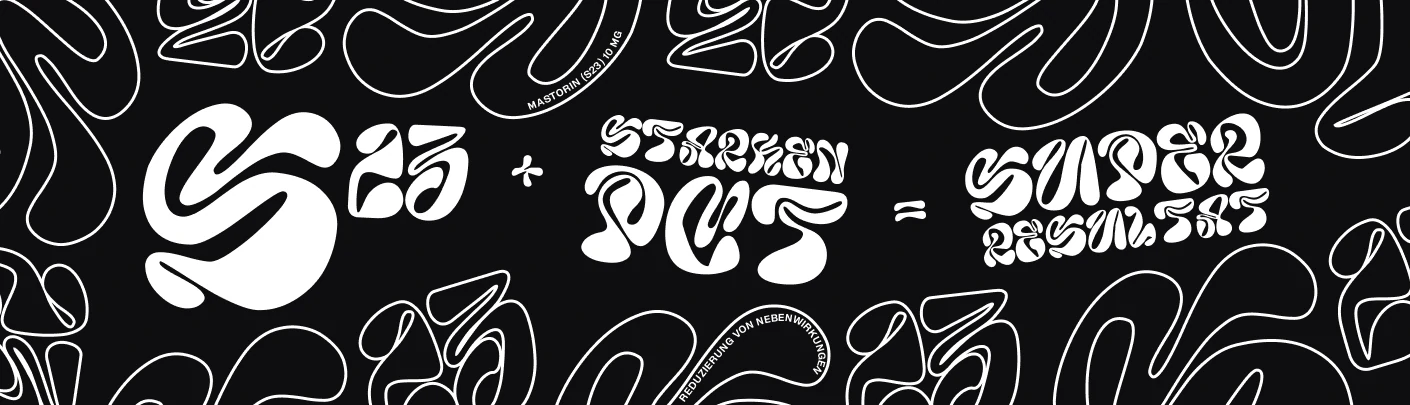 S23_side