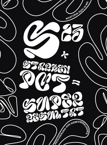 S23_side_mob