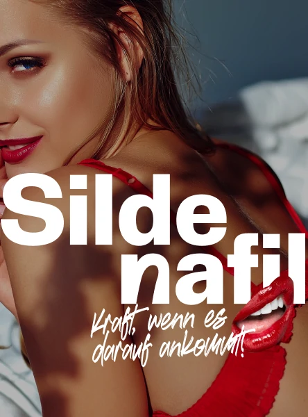 Sildenafil (Viagra) 25 mg – 25 Tabletten – Zillt Medicine Sildeno-10