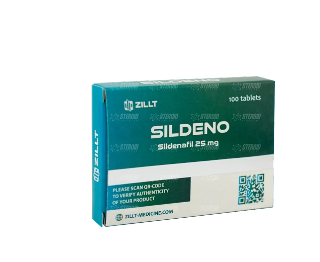 Sildeno_product