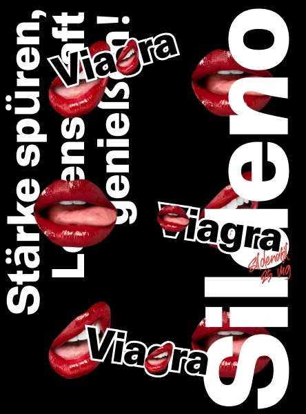 Sildeno_side_mob