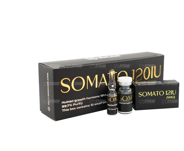 Somato_product