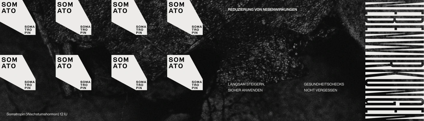 Somato_side